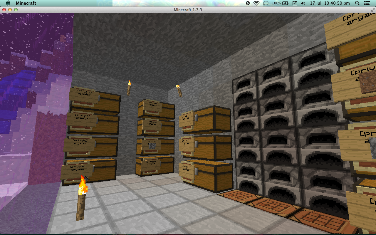 Screen Shot 2014-07-17 at 10.40.50 pm.png