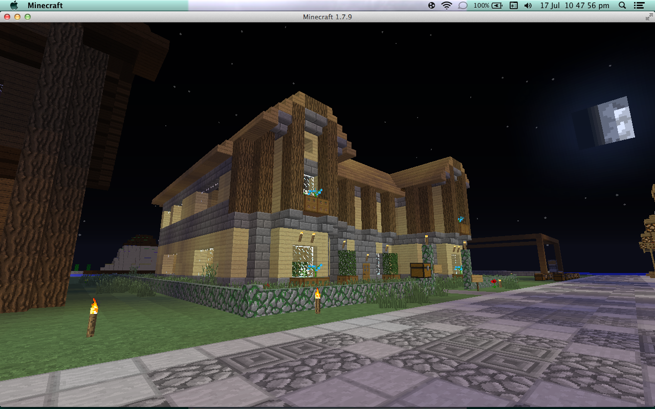 Screen Shot 2014-07-17 at 10.47.56 pm.png