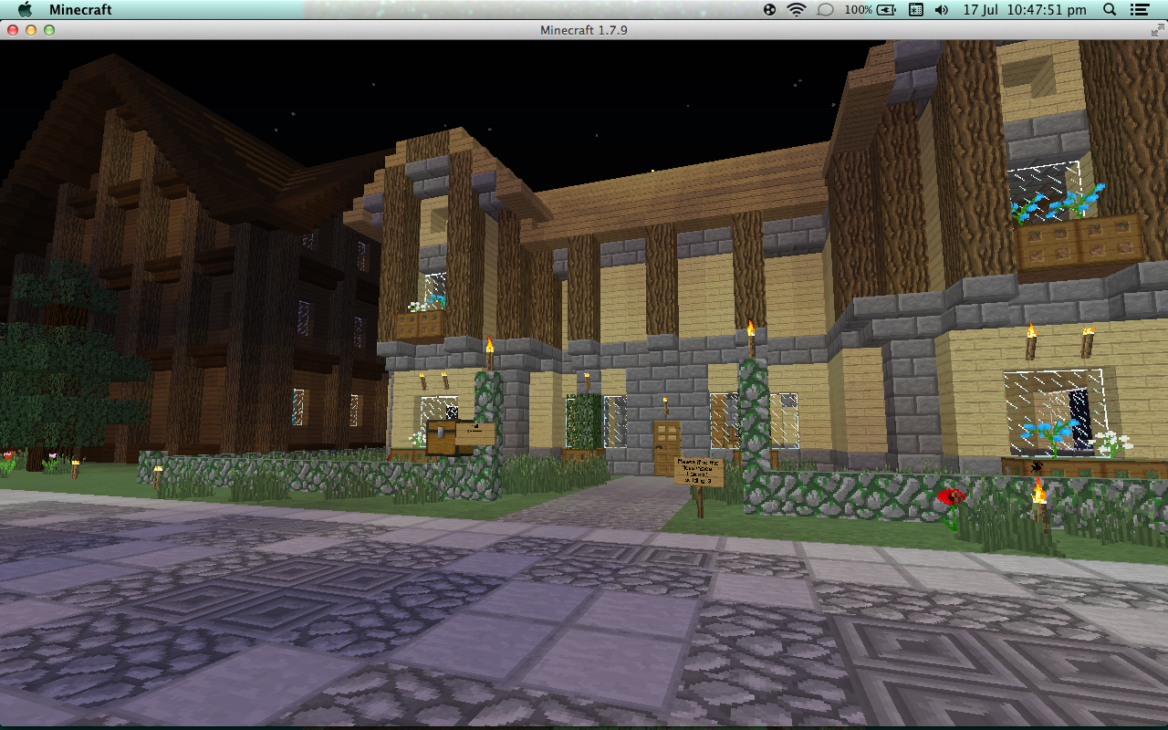 Screen Shot 2014-07-17 at 10.47.51 pm.png