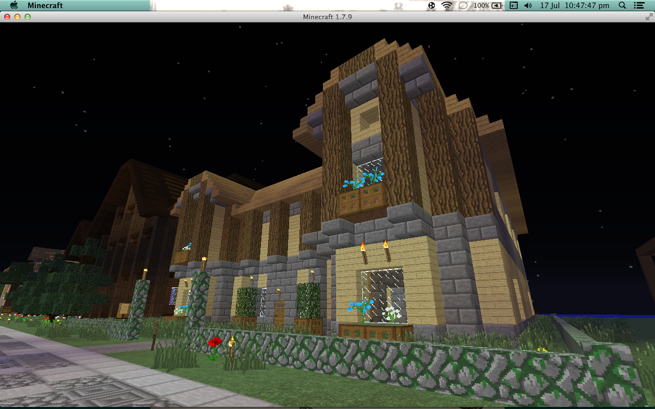 Screen Shot 2014-07-17 at 10.47.47 pm.png