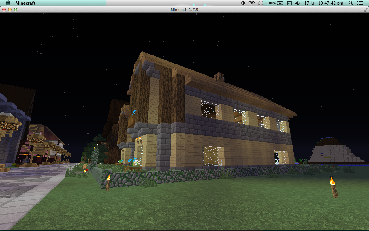 Screen Shot 2014-07-17 at 10.47.42 pm.png