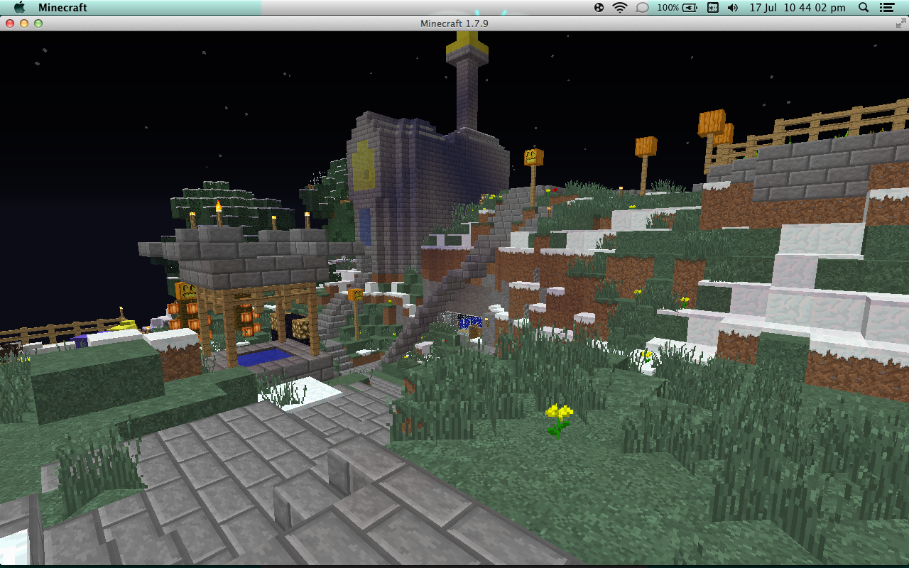 Screen Shot 2014-07-17 at 10.44.02 pm.png