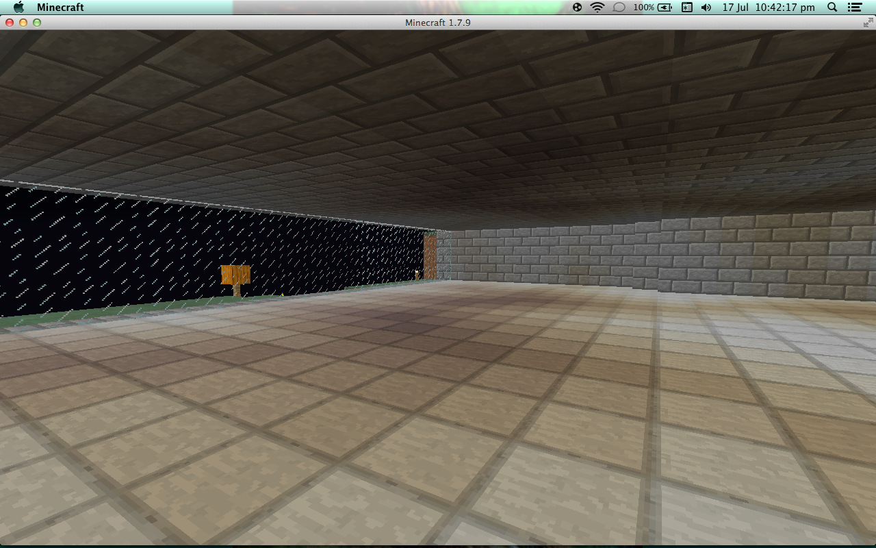 Screen Shot 2014-07-17 at 10.42.17 pm.png