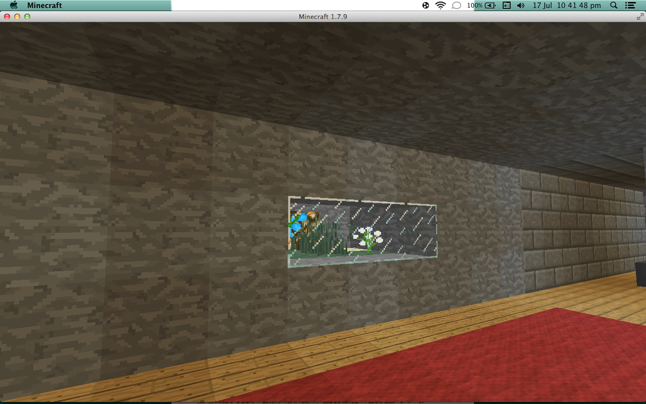 Screen Shot 2014-07-17 at 10.41.48 pm.png