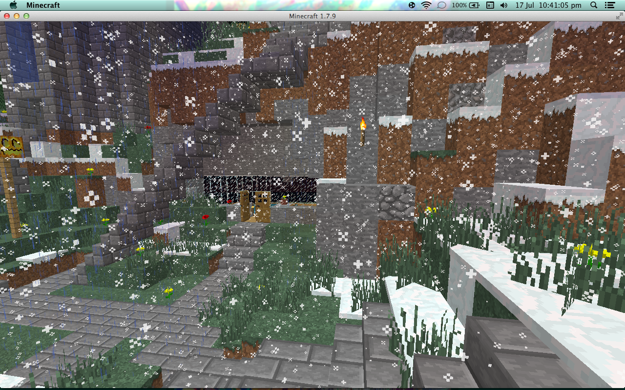 Screen Shot 2014-07-17 at 10.41.05 pm.png