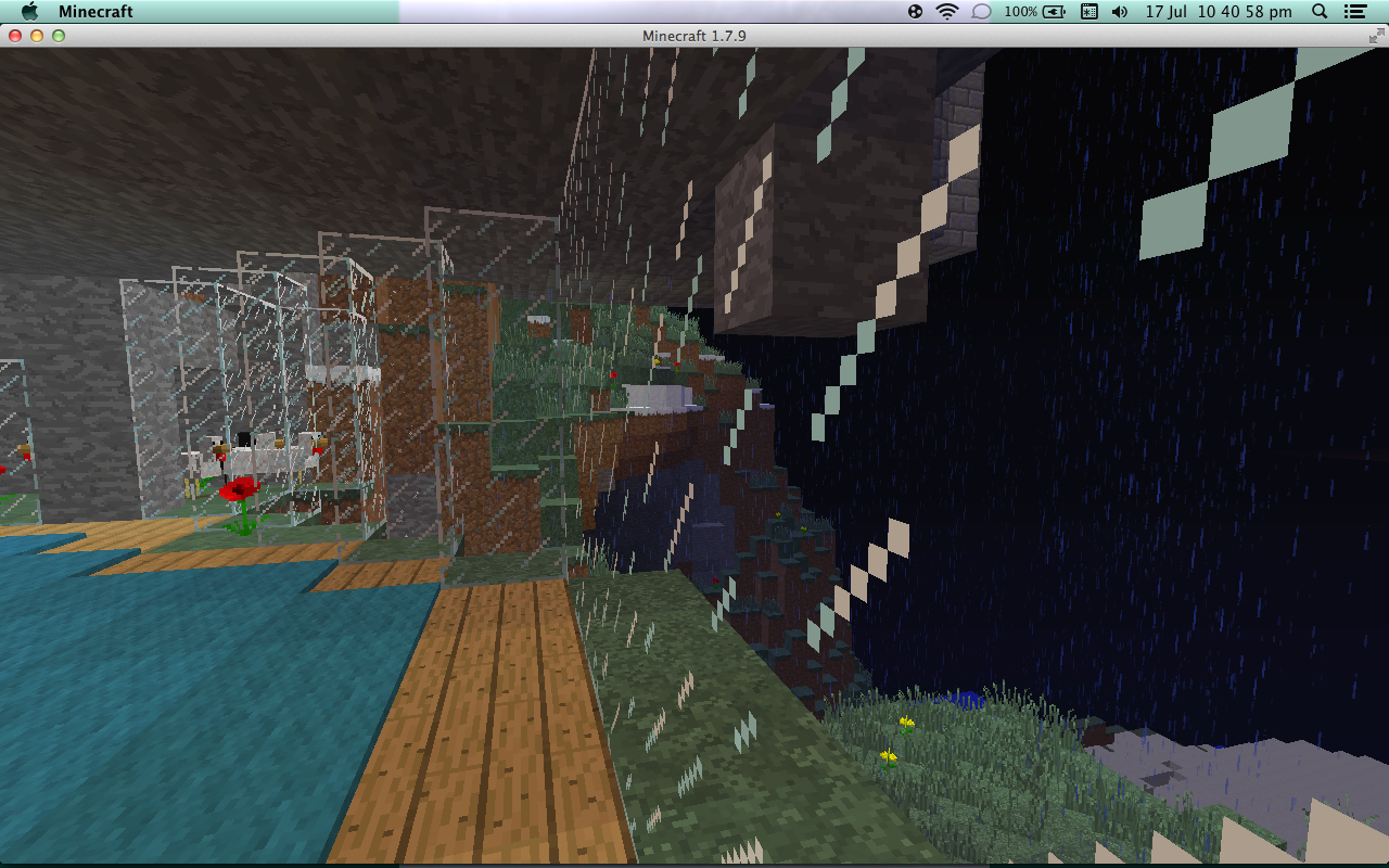 Screen Shot 2014-07-17 at 10.40.58 pm.png