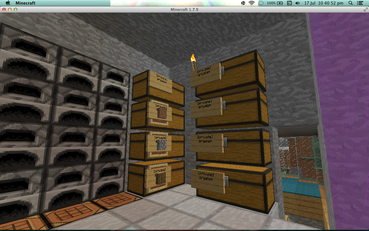 Screen Shot 2014-07-17 at 10.40.52 pm.png