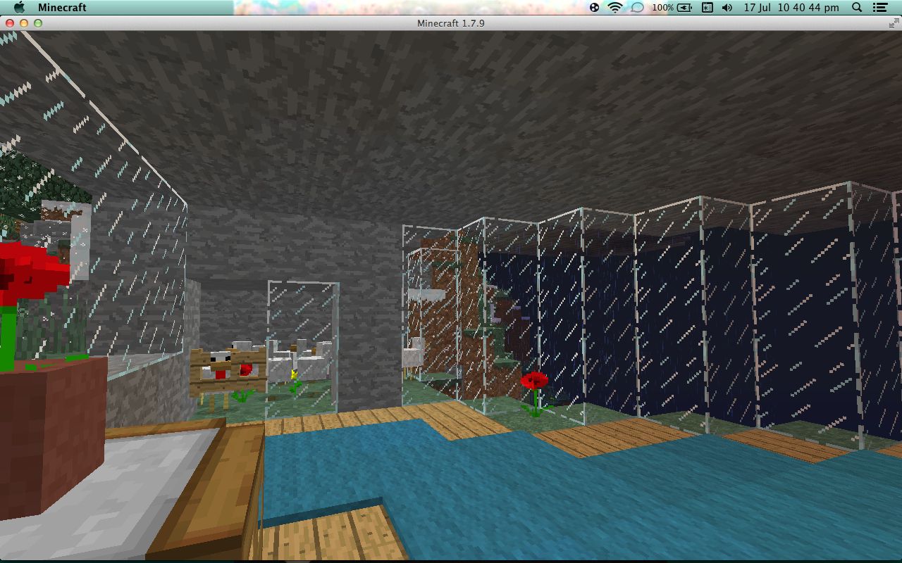 Screen Shot 2014-07-17 at 10.40.43 pm.png