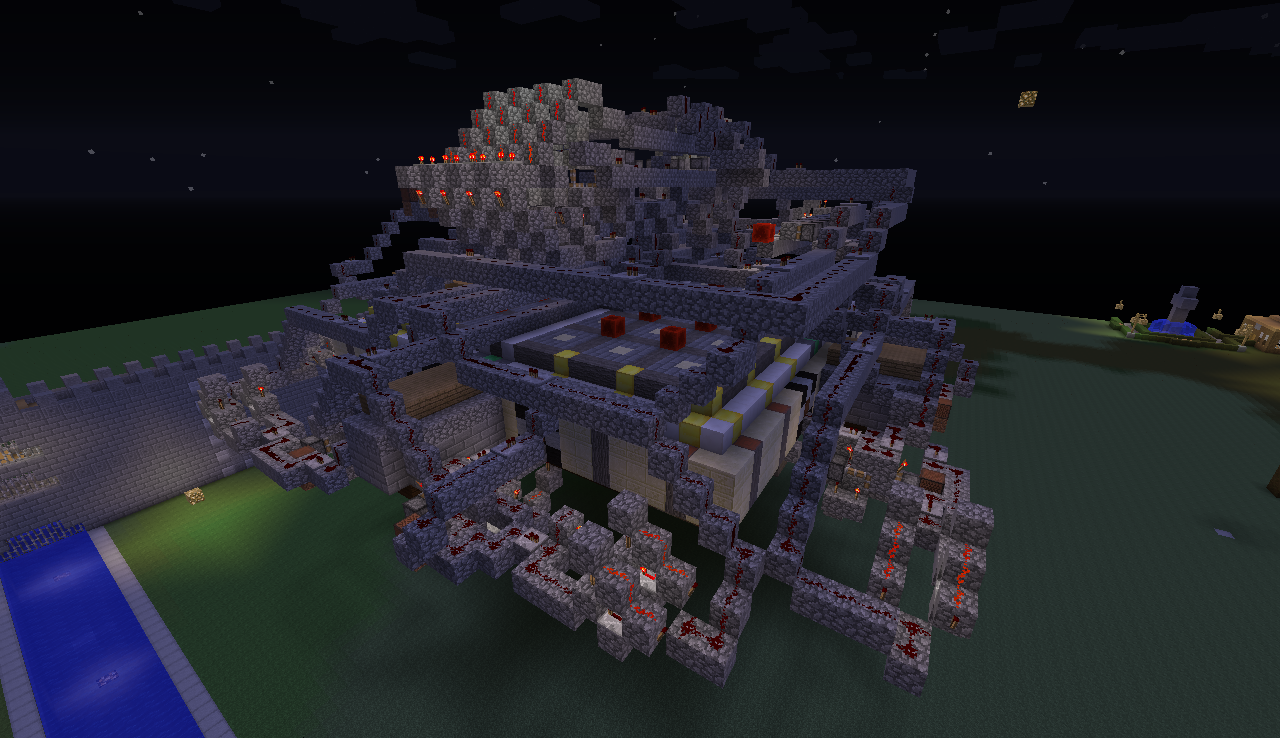 2014-07-29_14.51.22.png