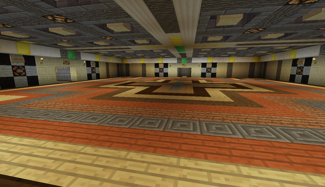 2014-07-29_14.52.22.png