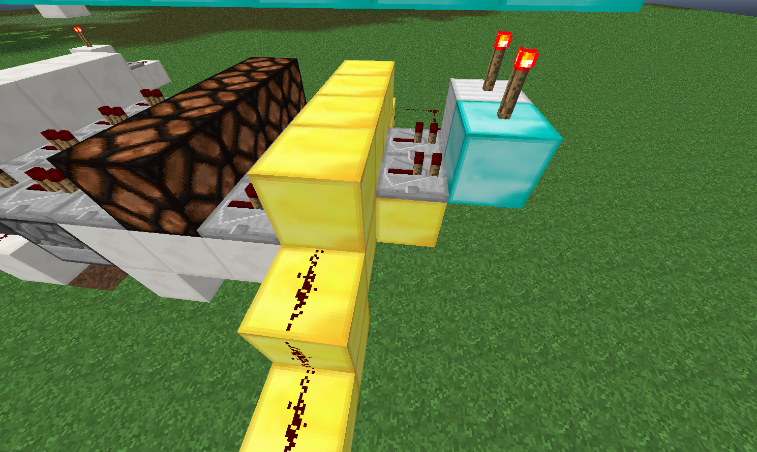2014-07-30_16.27.03.png