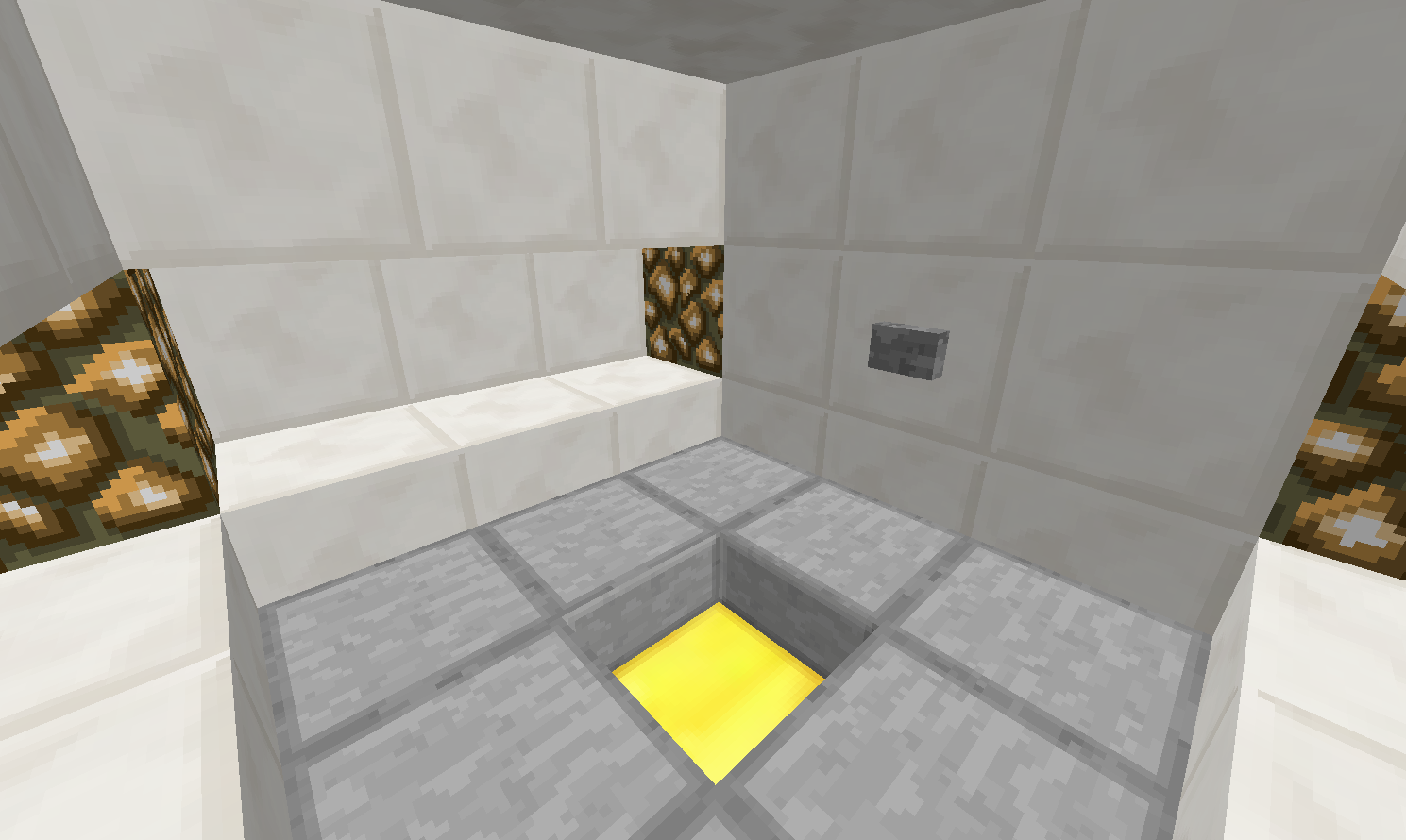 2014-07-30_16.26.31.png