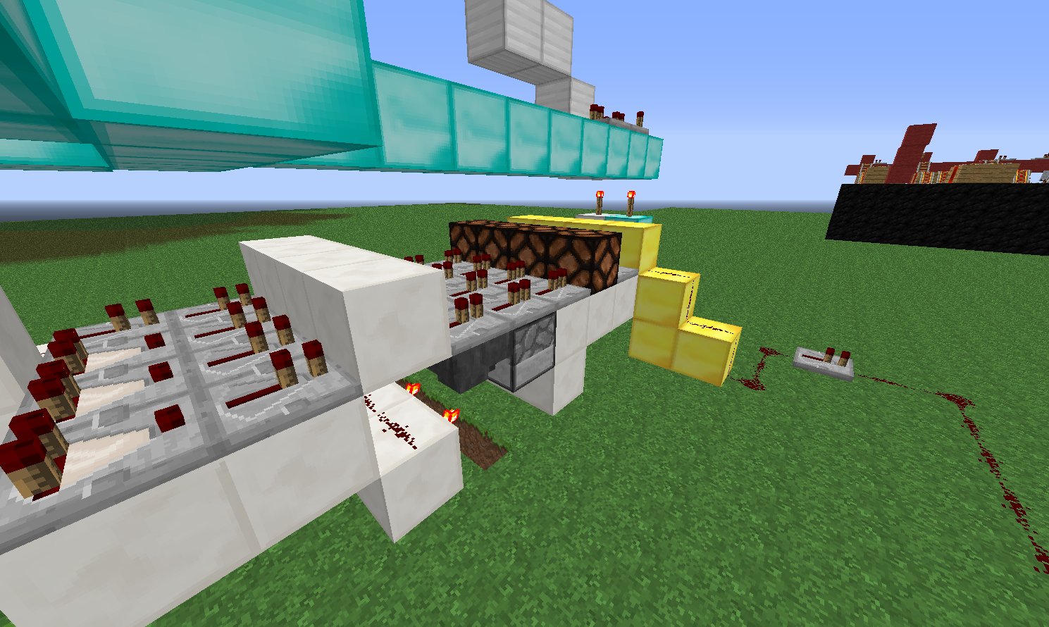 2014-07-30_16.26.22.png