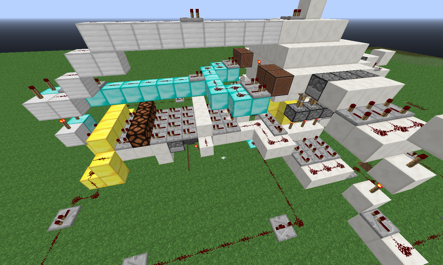 2014-07-30_16.25.54.png