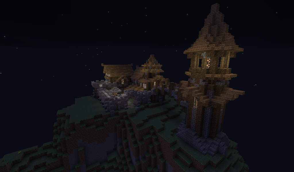 2014-08-02_20.58.51.png