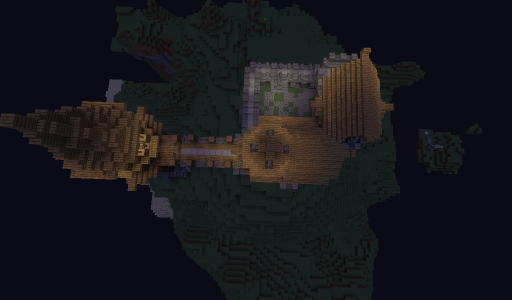 2014-08-02_20.59.59.png