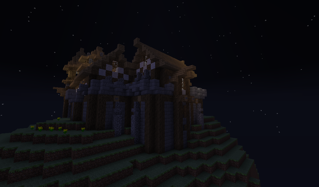 2014-08-02_20.59.38.png