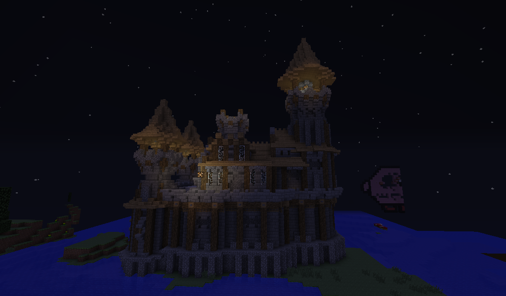 2014-08-07_20.11.58.png