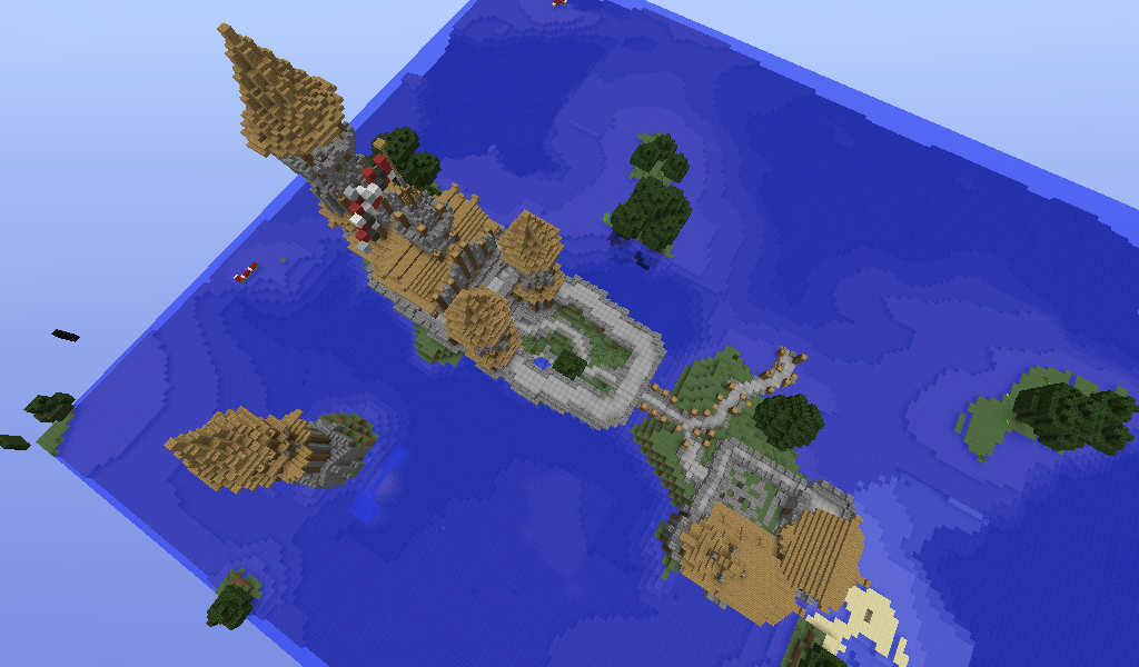 2014-08-09_17.37.09.png