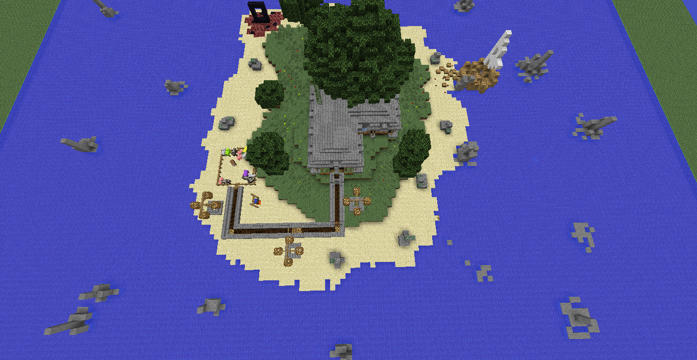 2014-08-11_20.42.01.png