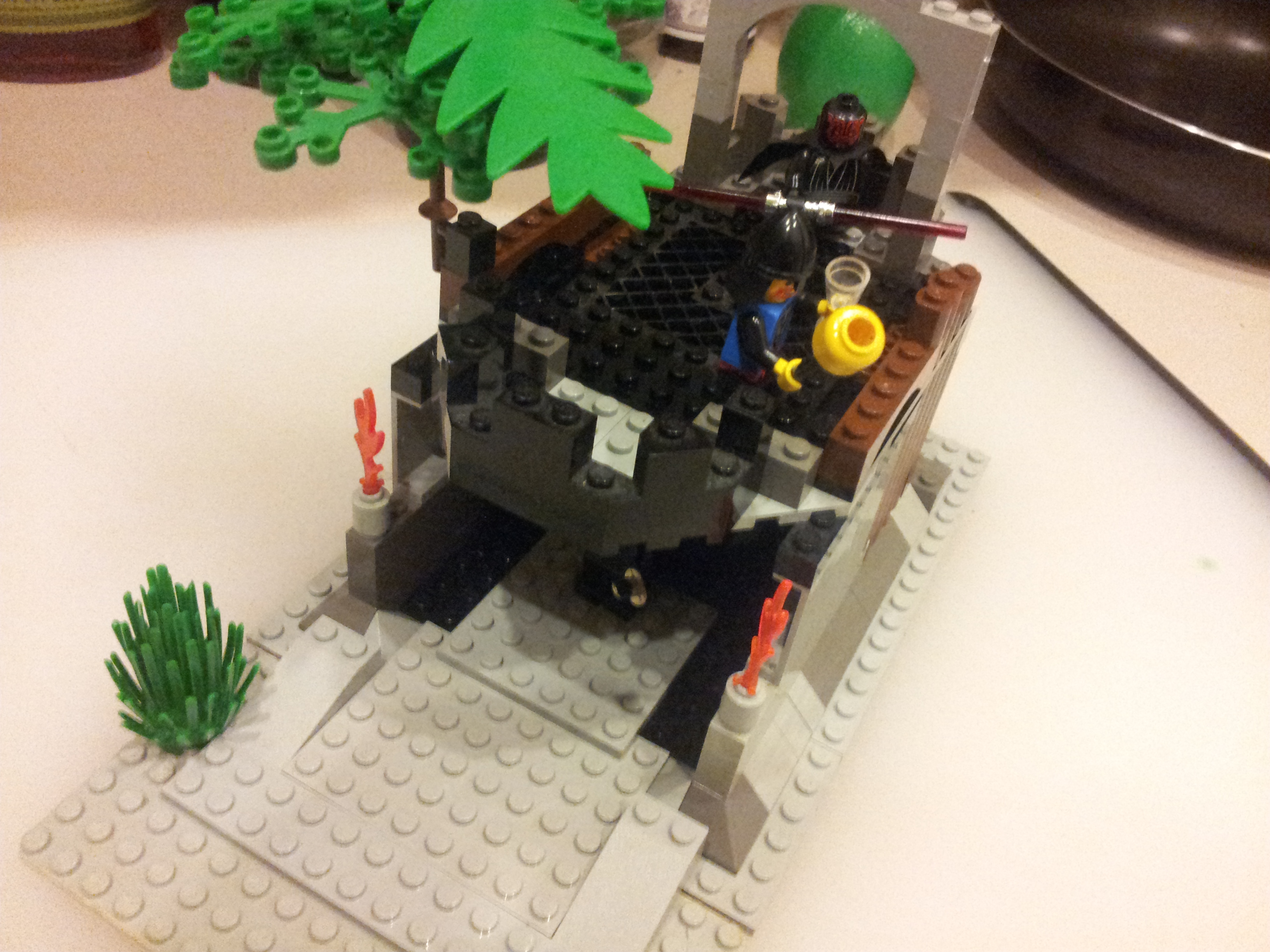 20140816_051040.jpg