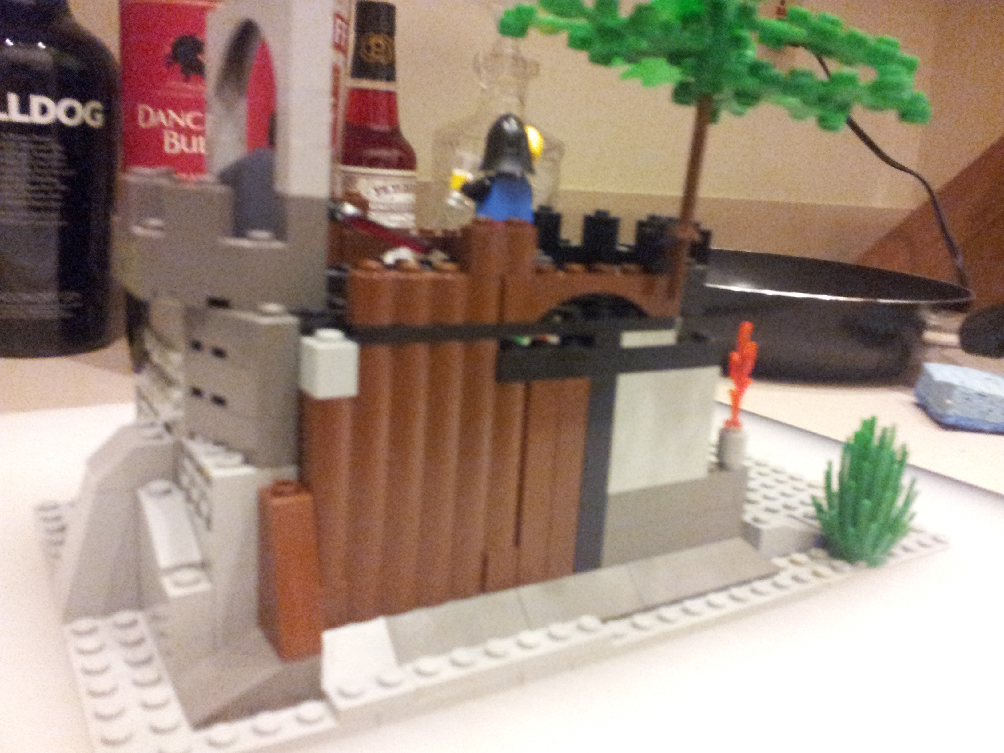 20140816_051106.jpg