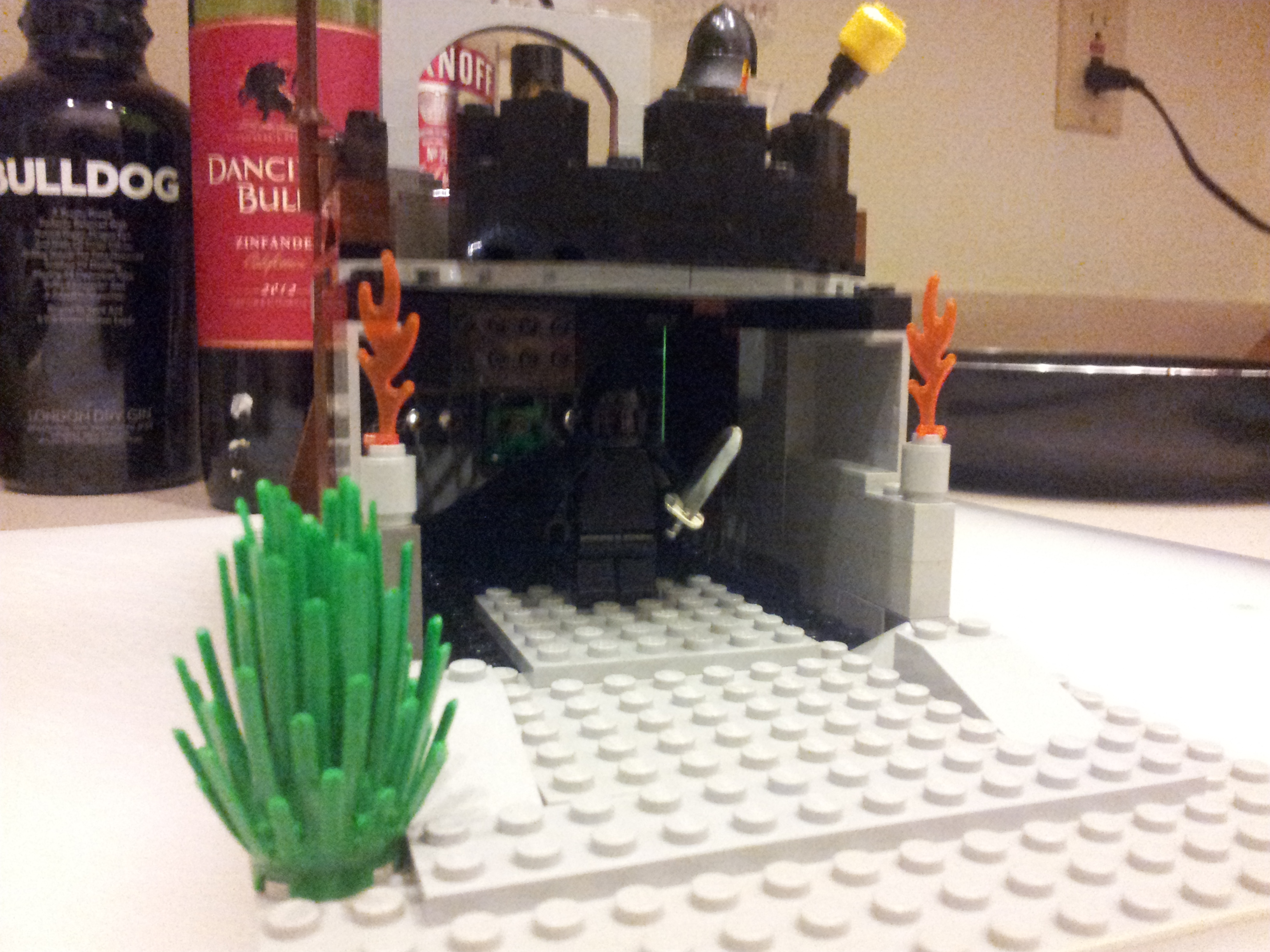 20140816_051054.jpg