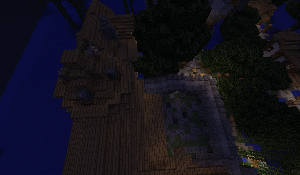 2014-08-20_13.45.47.png