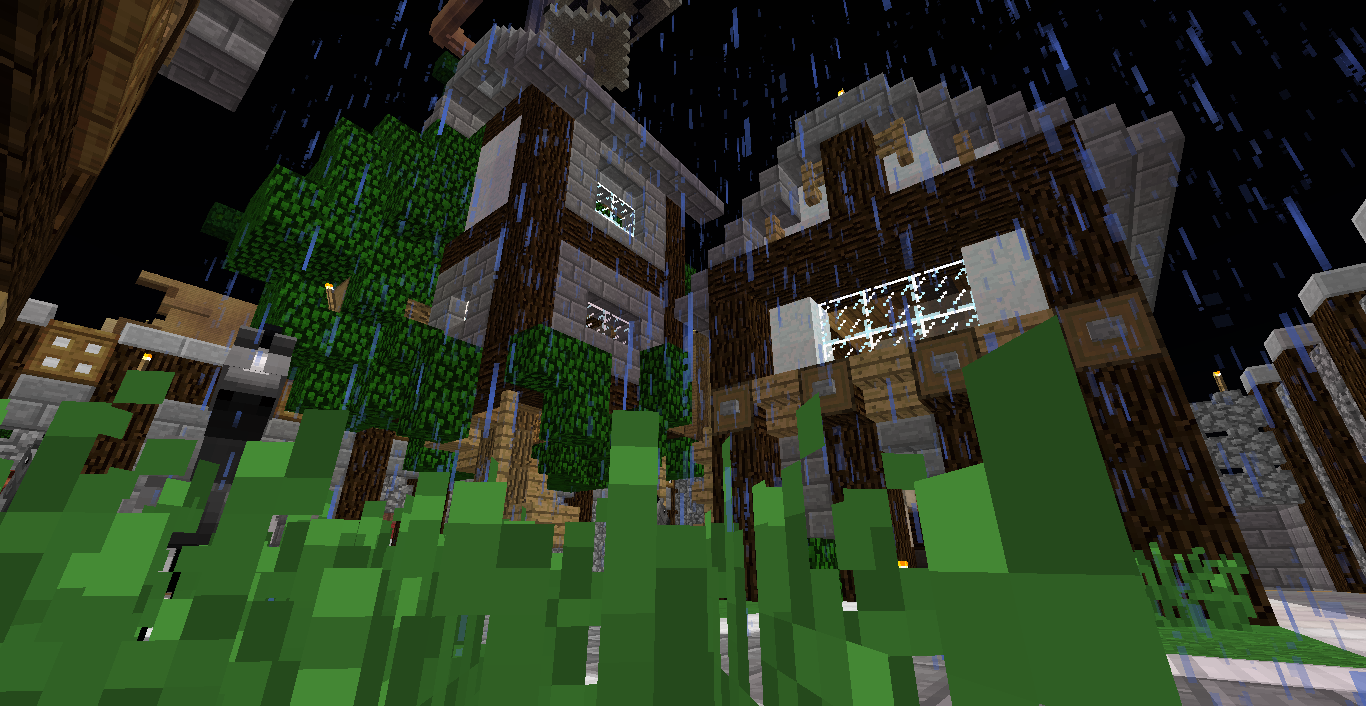 2014-08-23_00.59.30.png