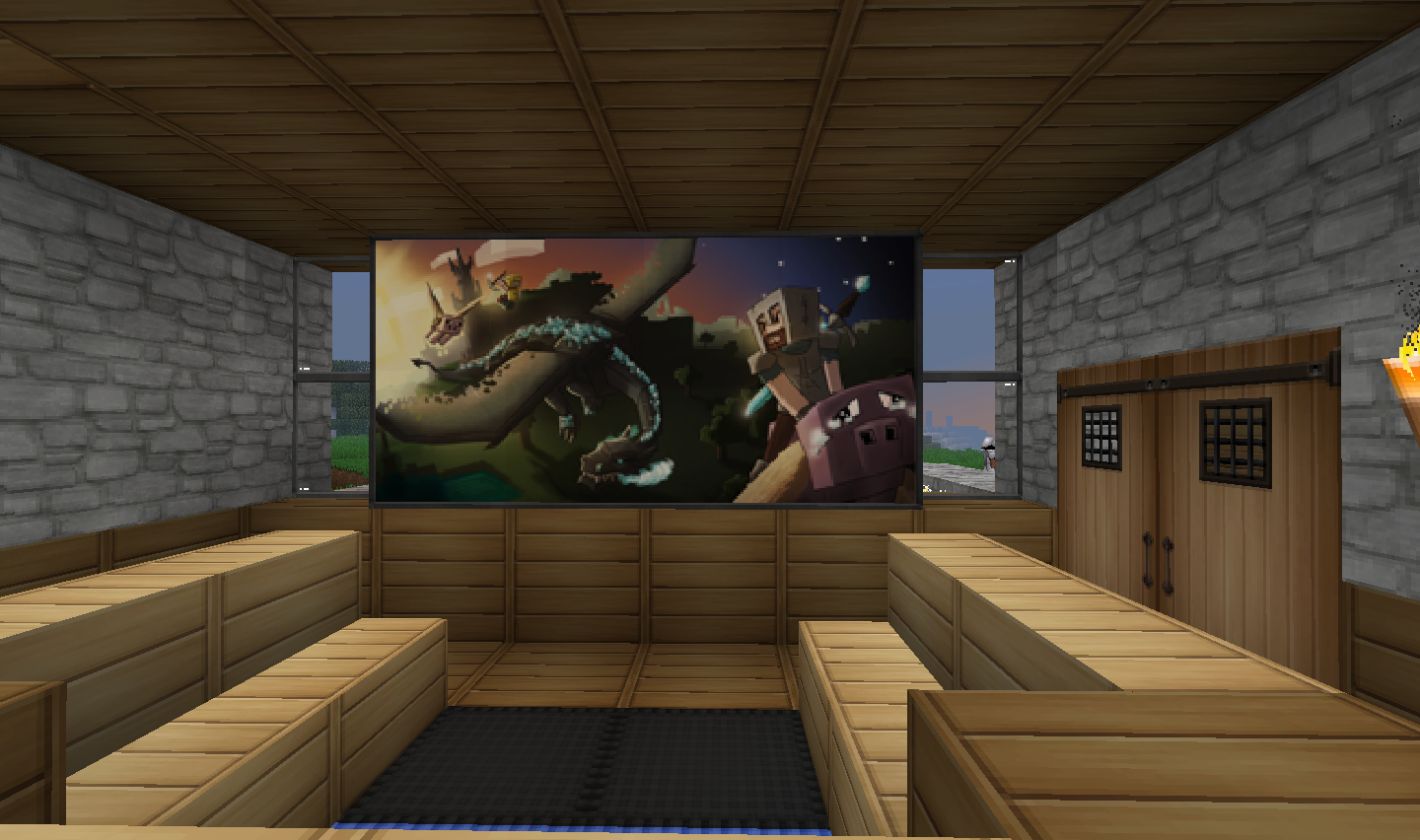 victors house 2.png