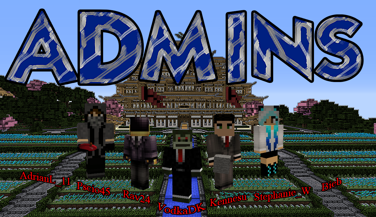admintest4.png