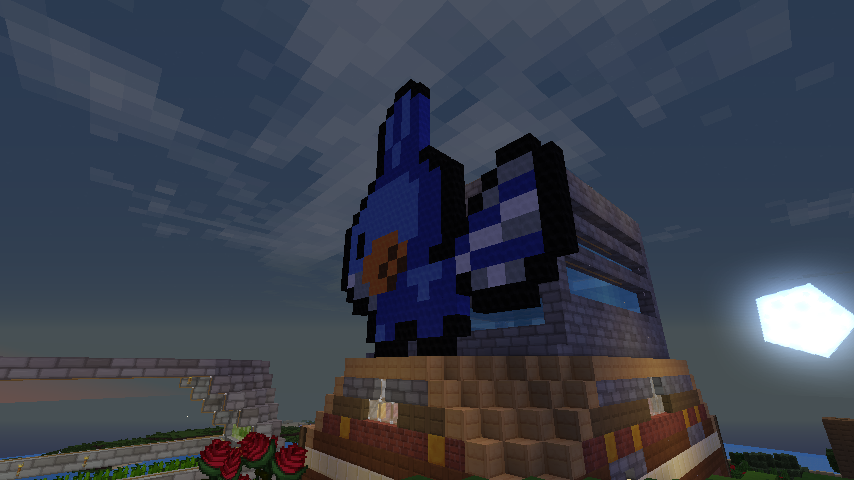 2014-09-14_16.13.41.png