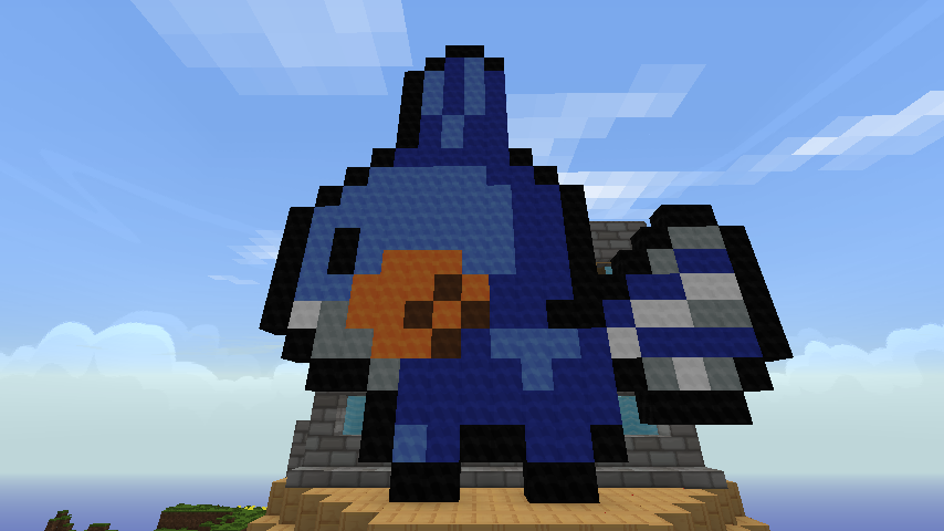 2014-09-14_15.43.26.png