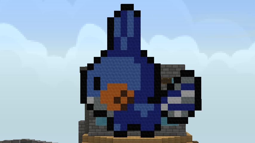 2014-09-14_16.26.31.png