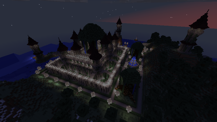 2014-06-22_20.46.25.png