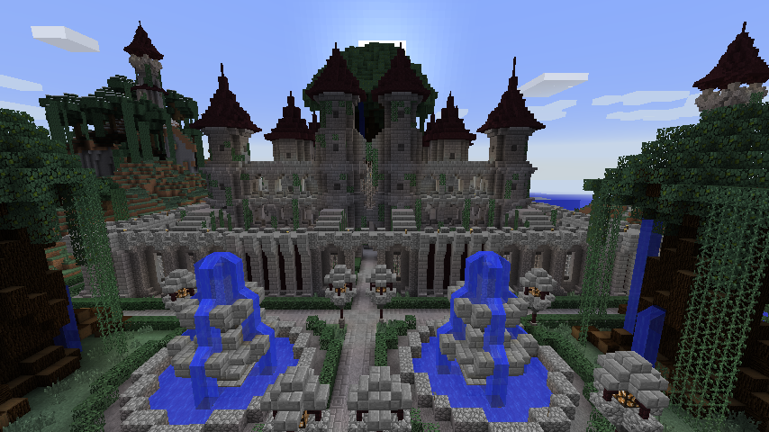 2014-06-23_08.33.42.png
