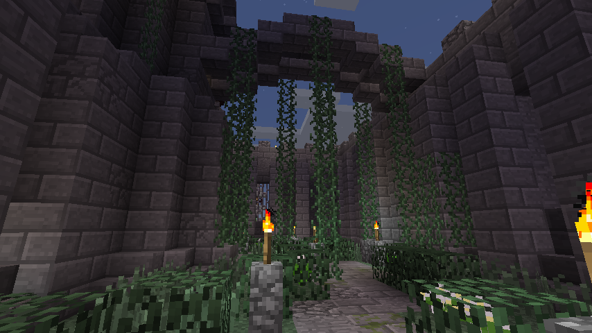 2014-06-23_08.34.44.png