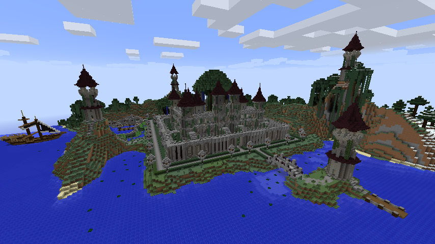 2014-06-23_08.47.10.png