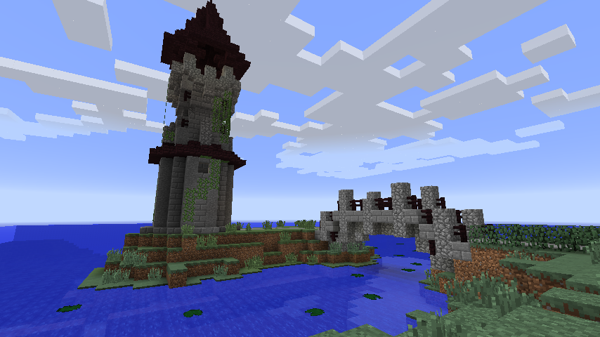 2014-06-23_08.48.25.png