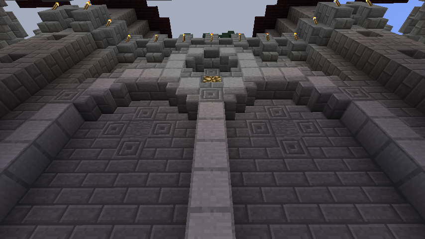 2014-06-23_08.54.05.png
