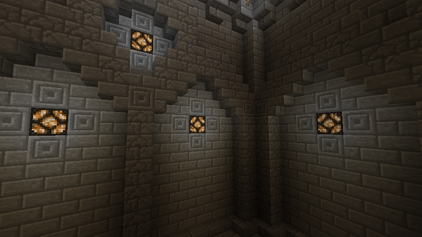 2014-06-23_08.54.30.png