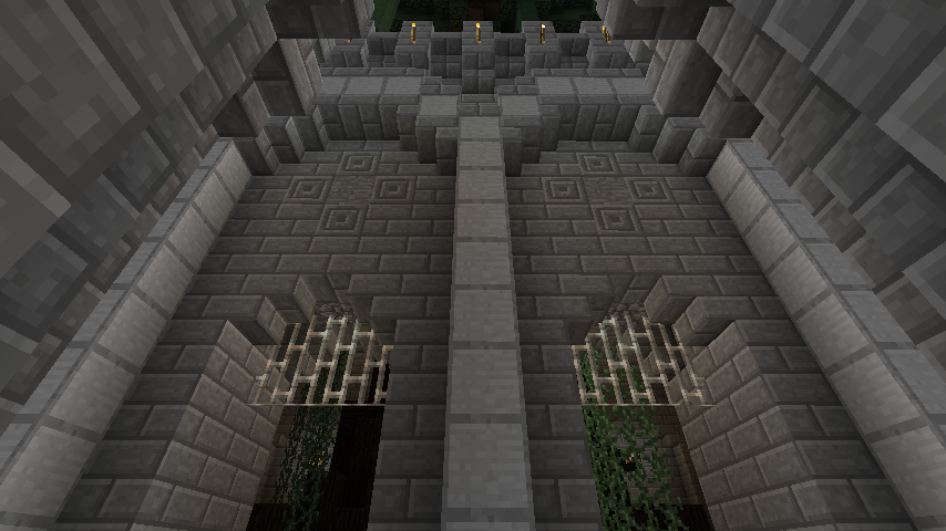 2014-06-23_08.55.322.png