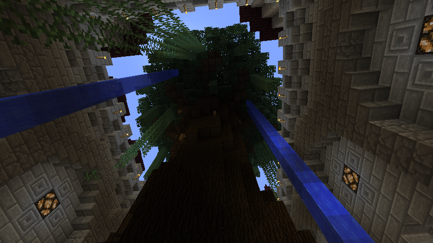 2014-06-23_12.44.50.png