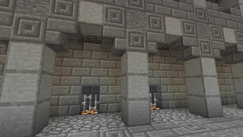 2014-06-23_12.45.52.png