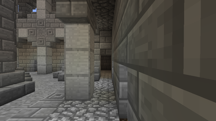 2014-06-23_12.47.17.png