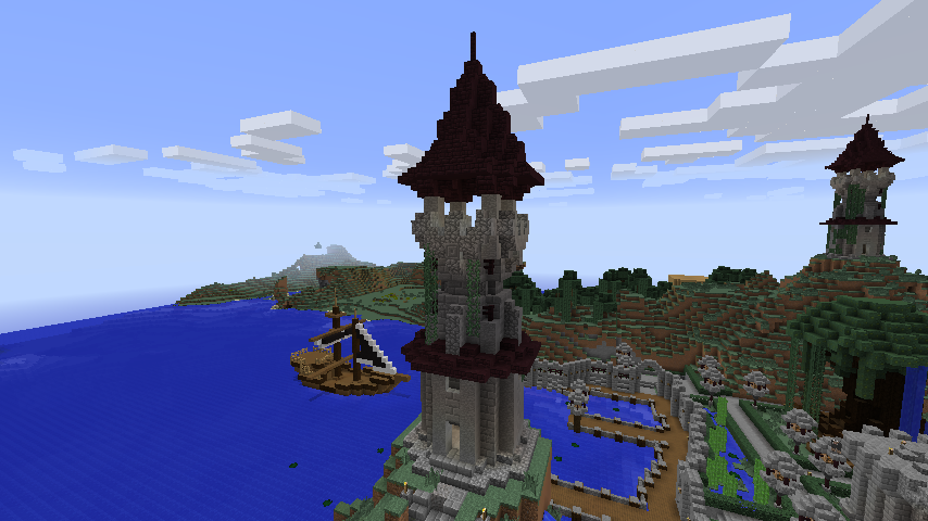2014-06-23_12.48.36.png