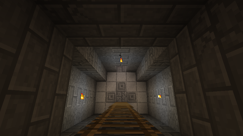 2014-06-23_12.49.12.png