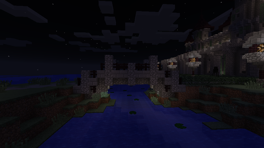 2014-06-23_12.55.36.png