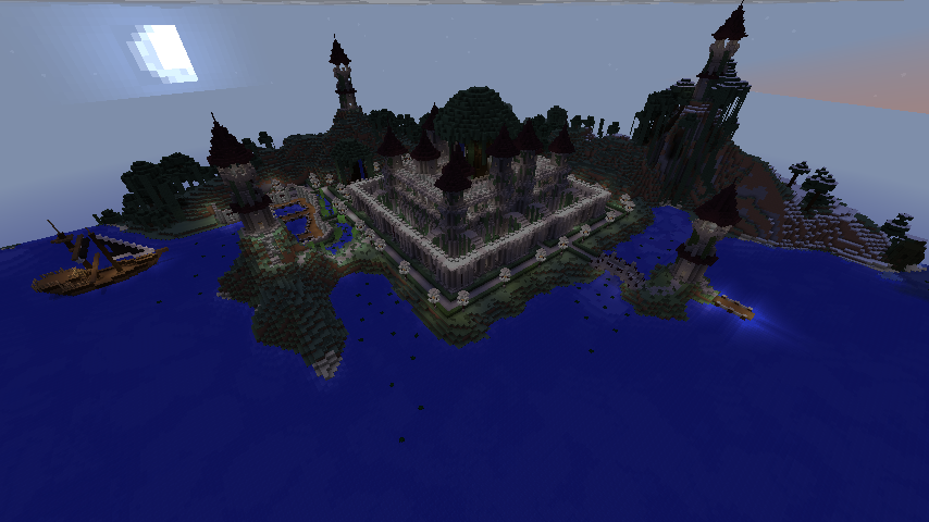 2014-06-26_09.51.53.png