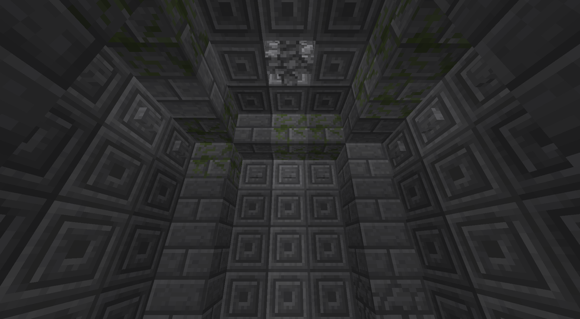 2014-09-22_01.51.36.png